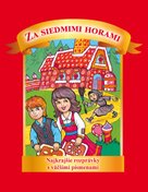Za siedmimi horami