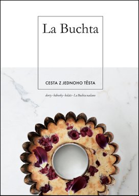 La Buchta