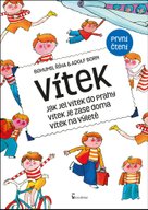 Vítek