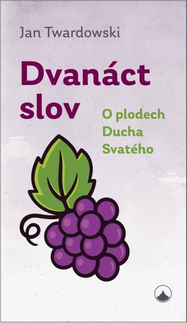 Dvanáct slov