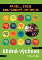 Klidná výchova k disciplíně