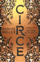 Circe