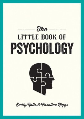 The Little Book of Philosophy