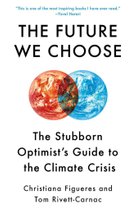 The Future We Choose