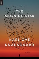 The Morning Star