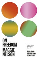 On Freedom