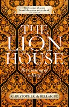 The Lion House