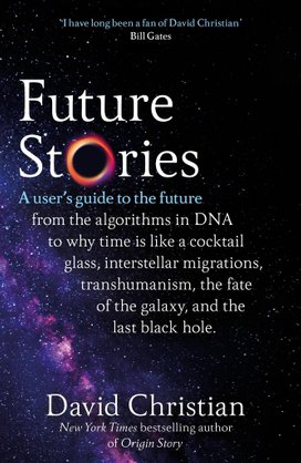 Future Stories