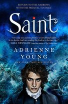 Saint