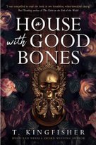 A House with Good Bones