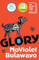 Glory