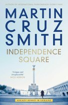 Independence Square