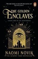 The Golden Enclaves