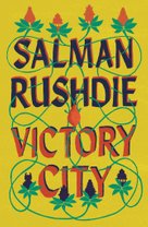 Victory City