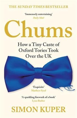 Chums