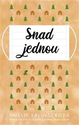 Snad jednou