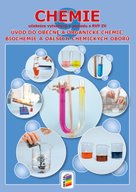Chemie pro 9. ročník