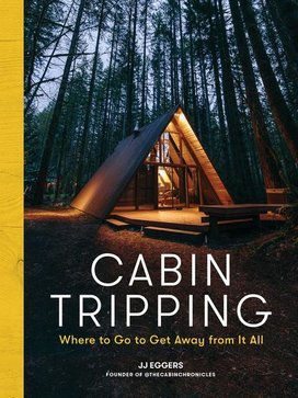 Cabin Escapes