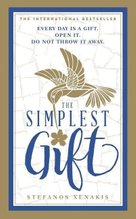 The Simplest Gift