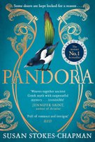 Pandora