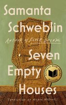 Seven Empty Houses