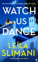 Watch Us Dance