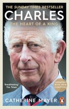 Charles: The Heart of a King