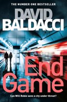 End Game