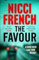 The Favour