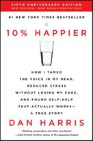 10% Happier