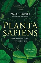 Planta Sapiens