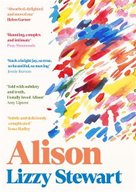 Alison