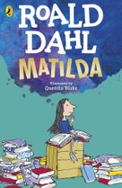 Matilda