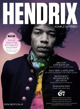 Hendrix