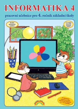Informatika 4
