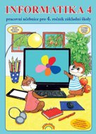 Informatika 4