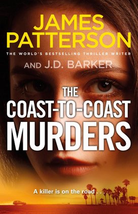 The Coast-to-Coast Murders