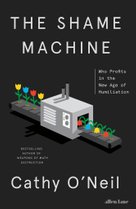 The Shame Machine