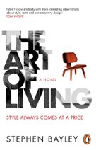 The Art of Living