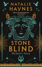 Stone Blind