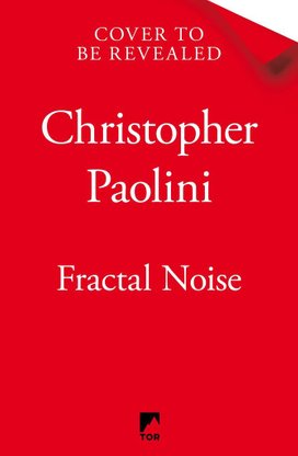 Fractal Noise
