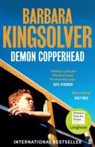 Demon Copperhead