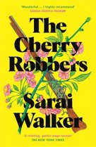 The Cherry Robbers