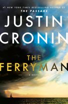 The Ferryman