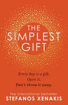 The Simplest Gift
