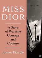 Miss Dior