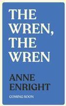 The Wren, The Wren