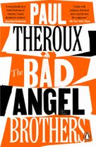 The Bad Angel Brothers