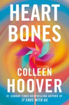 Heart Bones