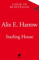Starling House